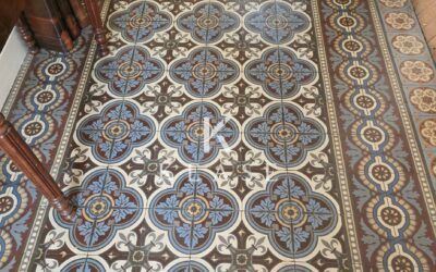 EXCLUSIVITE – Maison bourgeoise jardin et garage Bordeaux